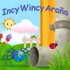 Canciones Infantiles & Canciones Para Niños - Incy Wincy Araña - Single